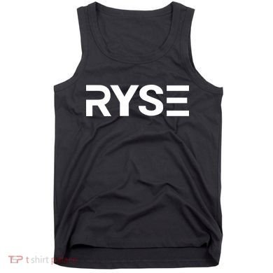 Ryse Fuel Gas Pump Tank Top