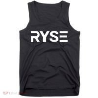 Ryse Fuel Gas Pump Tank Top thumb 0