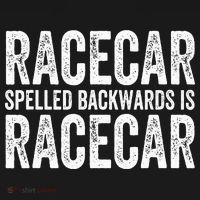 Racecar for Gift Mechanic Fast Race Car Racing Funny Tote Bag thumb 4