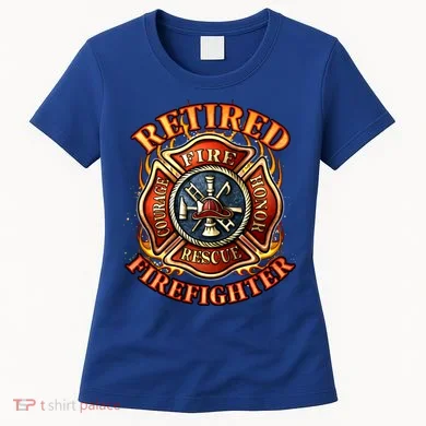 Women's T-Shirt
