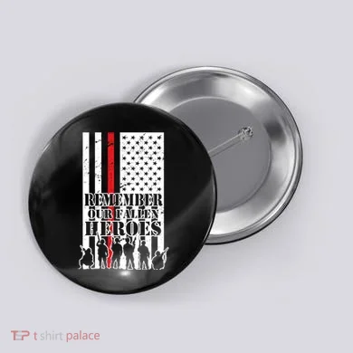 Button
