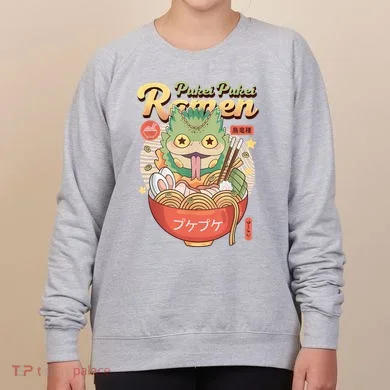 Women's Sweatshirt