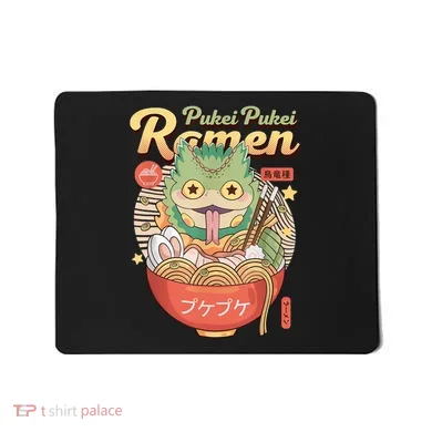 Mousepad
