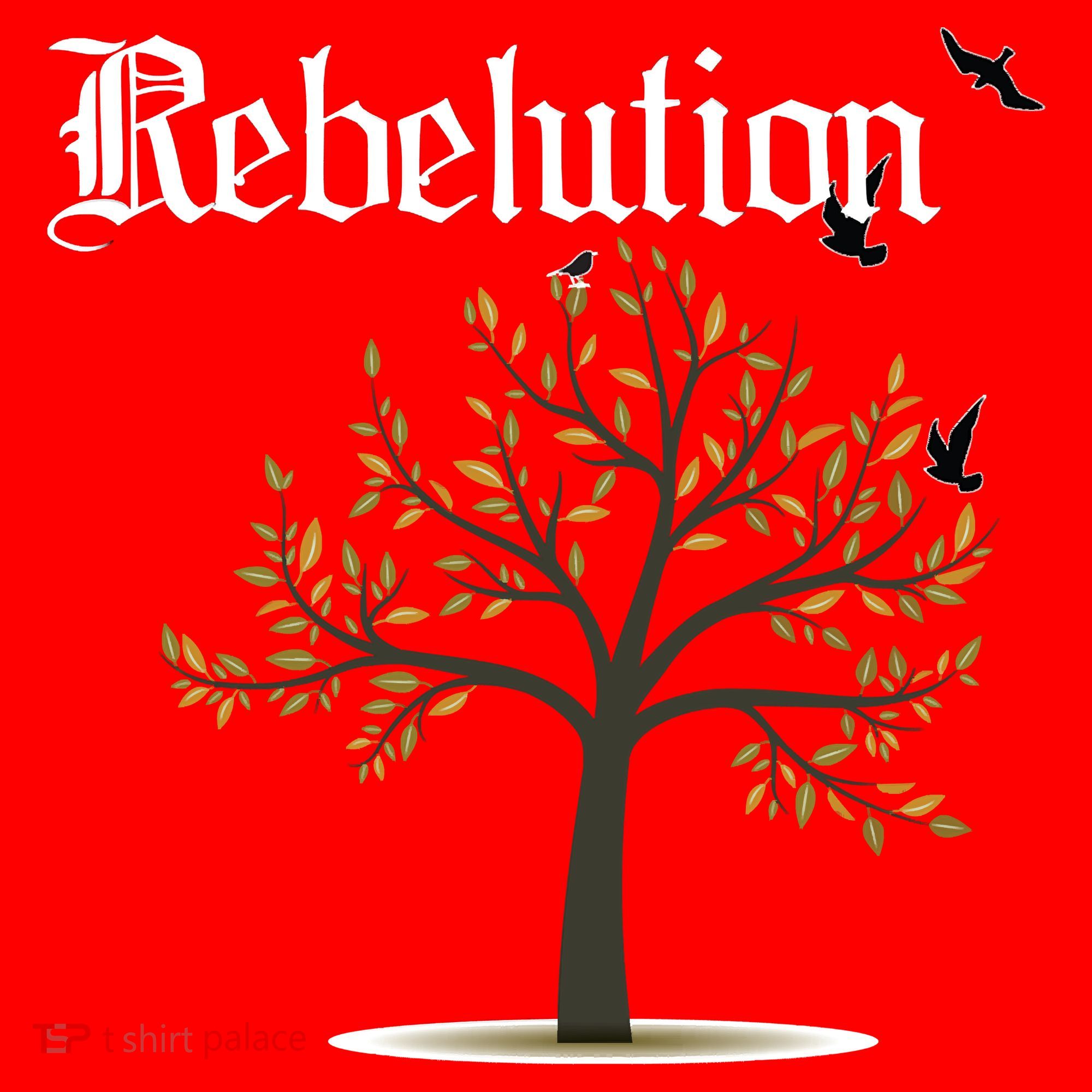 Rebelution Falling Into Place Santa Hat