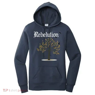 Women's Hoodie