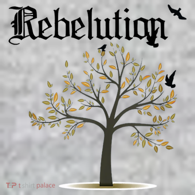 Rebelution Falling Into Place The Baniff Cuffed Pom Beanie