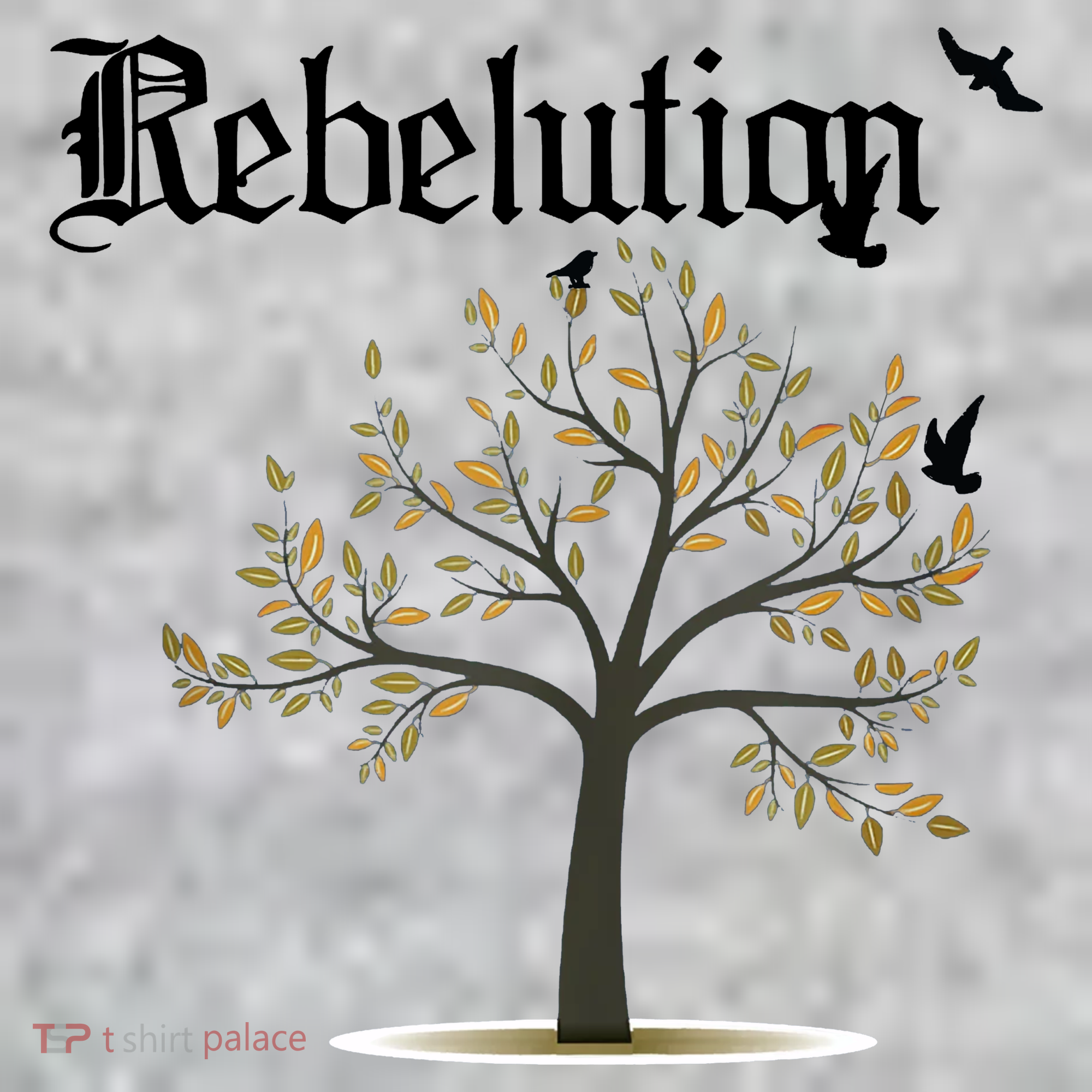 Rebelution Falling Into Place The Baniff Cuffed Pom Beanie