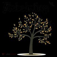 Rebelution Falling Into Place Coffee Mug thumb 5