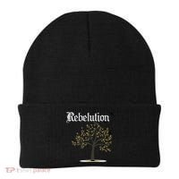Rebelution Falling Into Place Beanie thumb 0