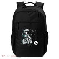 Ripple Fishing Krypto Bullrun Xrp Token Rich Millionaire Gift Backpack thumb 0