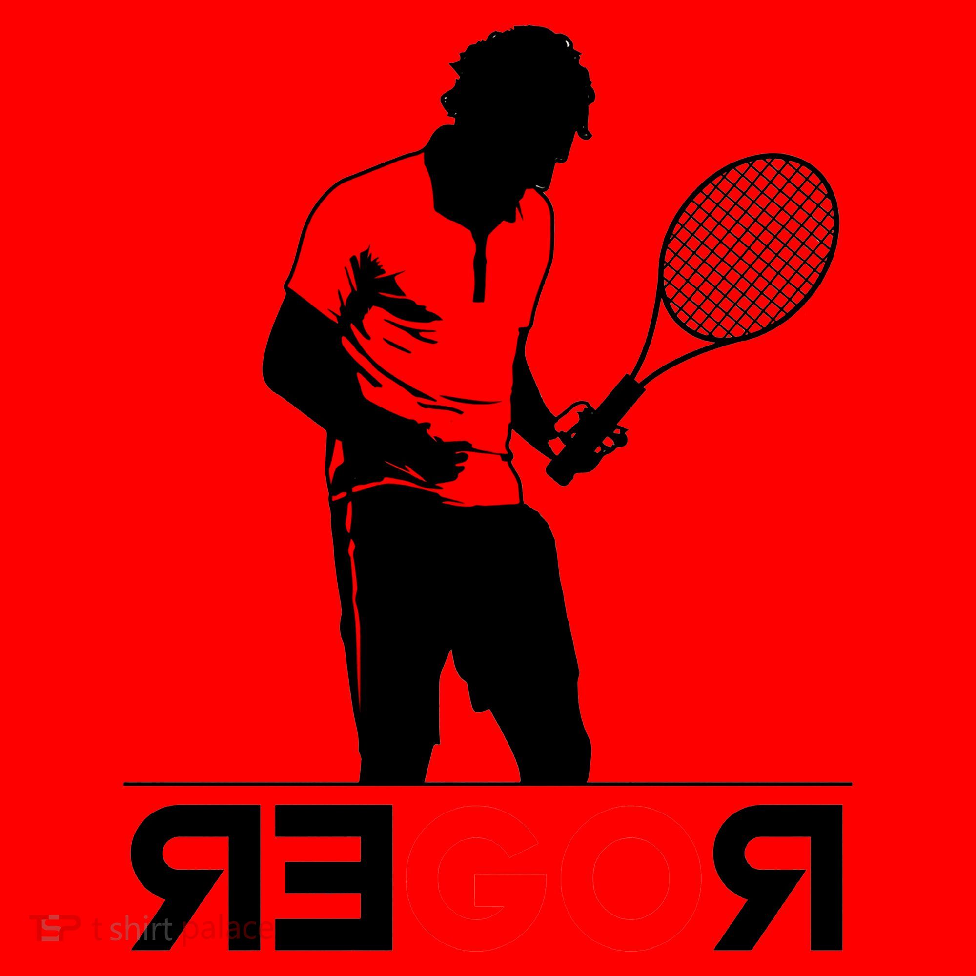 Roger Federer Lover Fan Thank You Tennis Lover Santa Hat