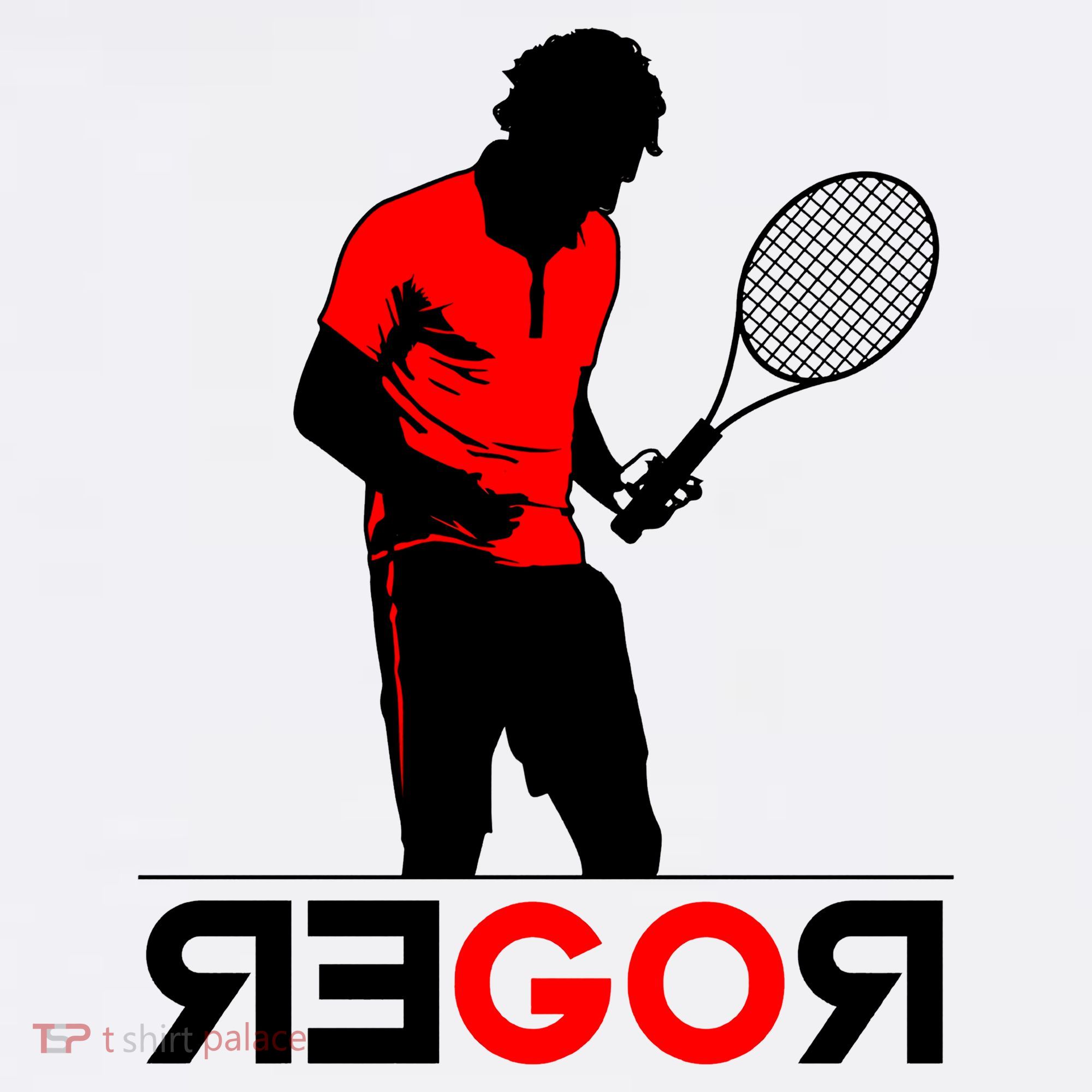 Roger Federer Lover Fan Thank You Tennis Lover Visor