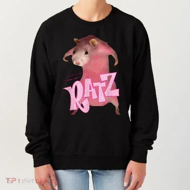 Women's Sweatshirt