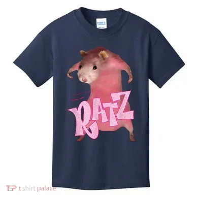 Kids T-Shirt