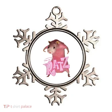 Ornament
