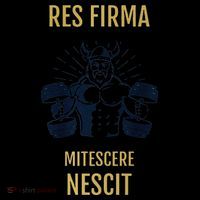 Res Firma Mitescere Nescit Premium Coffee Mug thumb 5