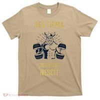 Res Firma Mitescere Nescit Premium T-Shirt thumb 0