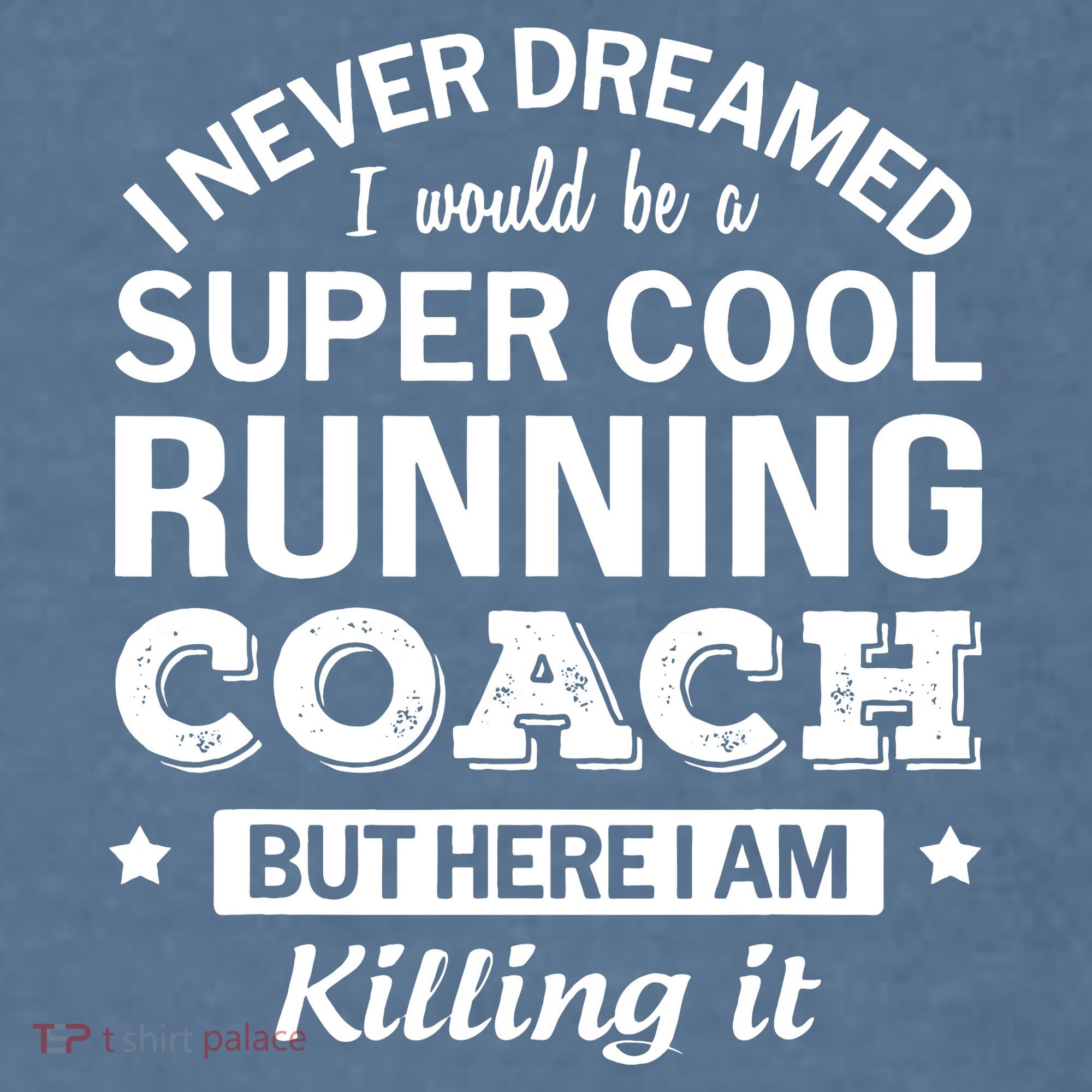 Running For Mom Marathoner Runner Coach Racing Comfort Colors Garment-Dyed Hooded Sweatshirt
