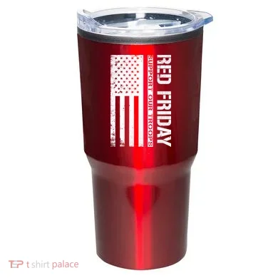 Tumbler