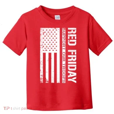 Toddler T-Shirt