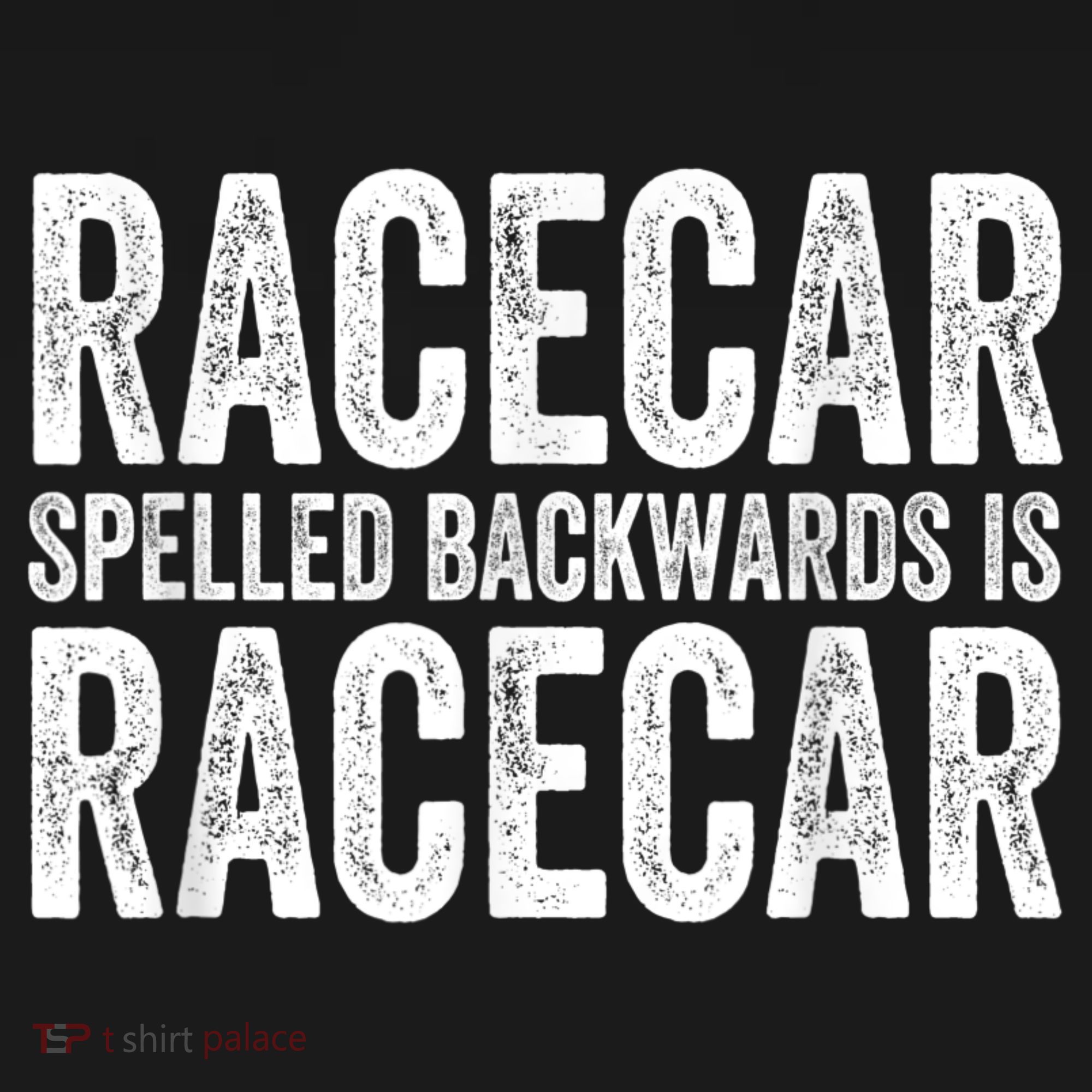 Racecar For Men Gift Mechanic Fast Race Car Racing Funny Sweatshirt