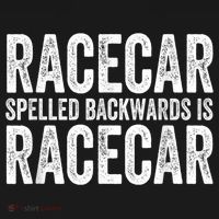 Racecar For Men Gift Mechanic Fast Race Car Racing Funny Mousepad thumb 1