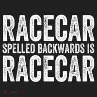 Racecar For Men Gift Mechanic Fast Race Car Racing Funny Hat thumb 2