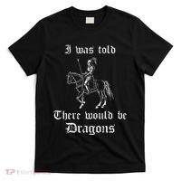 Ren Faire Medieval Saying Renaissance Festival Costume T-Shirt thumb 0