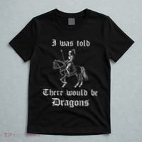Ren Faire Medieval Saying Renaissance Festival Costume T-Shirt thumb 5
