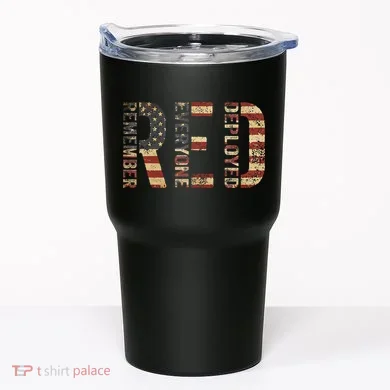 Tumbler