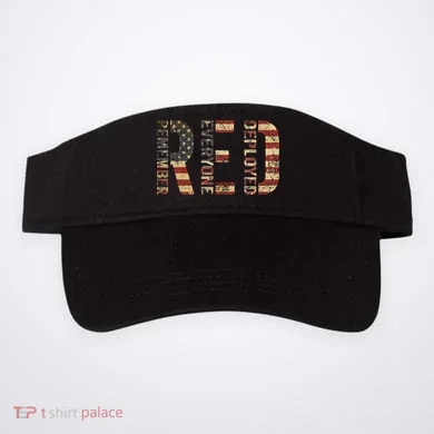 Visor
