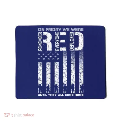 Mousepad