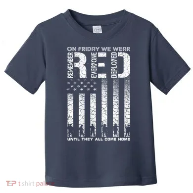 Toddler T-Shirt