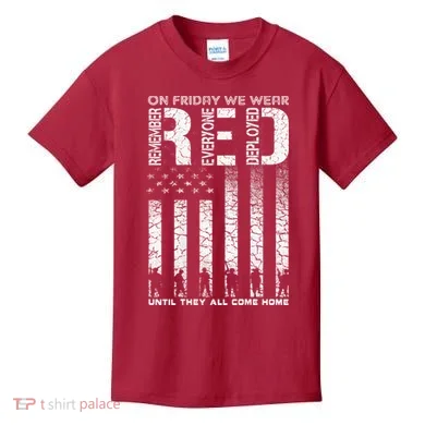 Kids T-Shirt