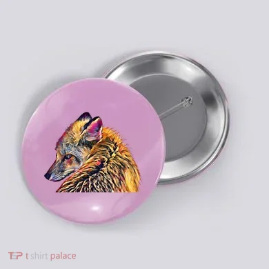 Button