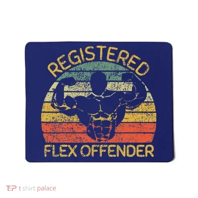 Mousepad