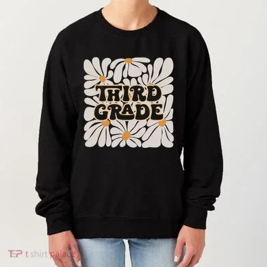 Women's Sweatshirt