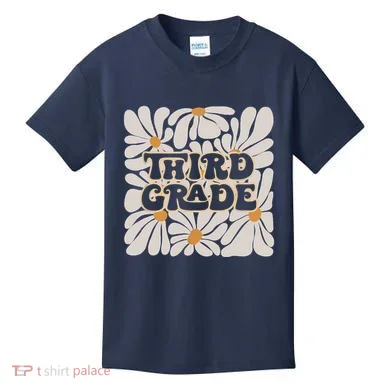 Kids T-Shirt