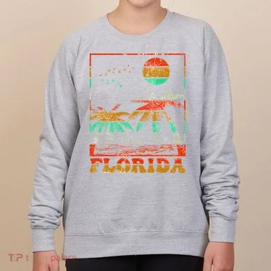 Women's Sweatshirt