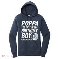 Racing Family Pit Crew Women's Hoodie thumb 0