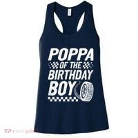 Racing Family Pit Crew Women's Tank Top thumb 0