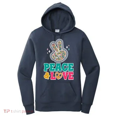 Women's Hoodie