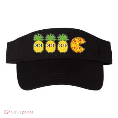 Visor