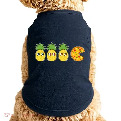 Doggie Tank