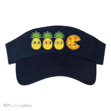 Visor