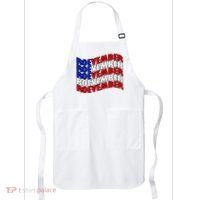 Roevember Feminist Pro Choice November Apron thumb 0