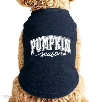 Doggie Tank