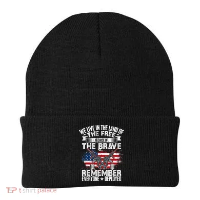 Beanie