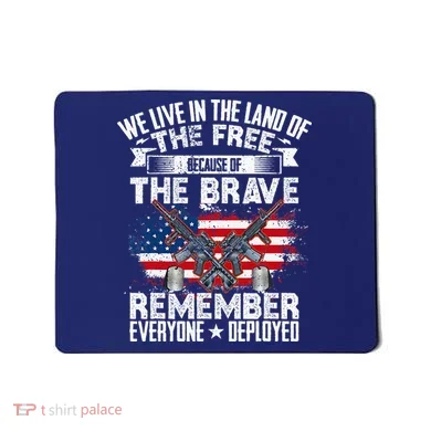 Mousepad