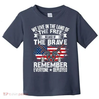 Toddler T-Shirt